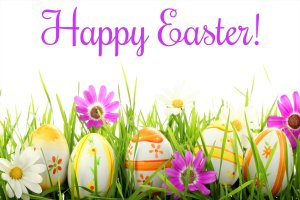 Happy-Easter-Greetings-Card